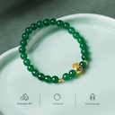 足银999福袋绿玉髓串珠手串002.jpg