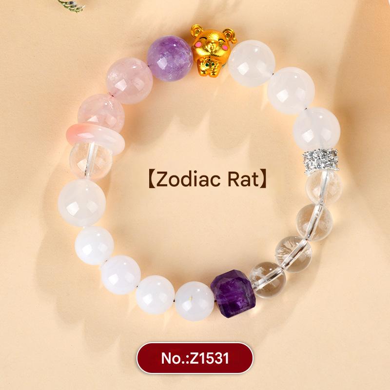 鼠02.jpg