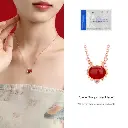 和田玉红玛瑙龙年吊坠008.webp