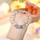 海蓝宝手链004.webp