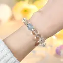 海蓝宝手链005.webp