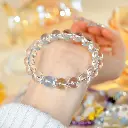 海蓝宝手链010.webp